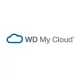 WD-MY-CLOUD