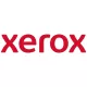 XEROX-LOGO