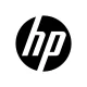 logo-hp
