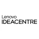 logo-lenovo-idea