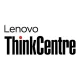 logo-think-center