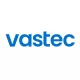 logo-vastec