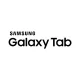 samsung-loog